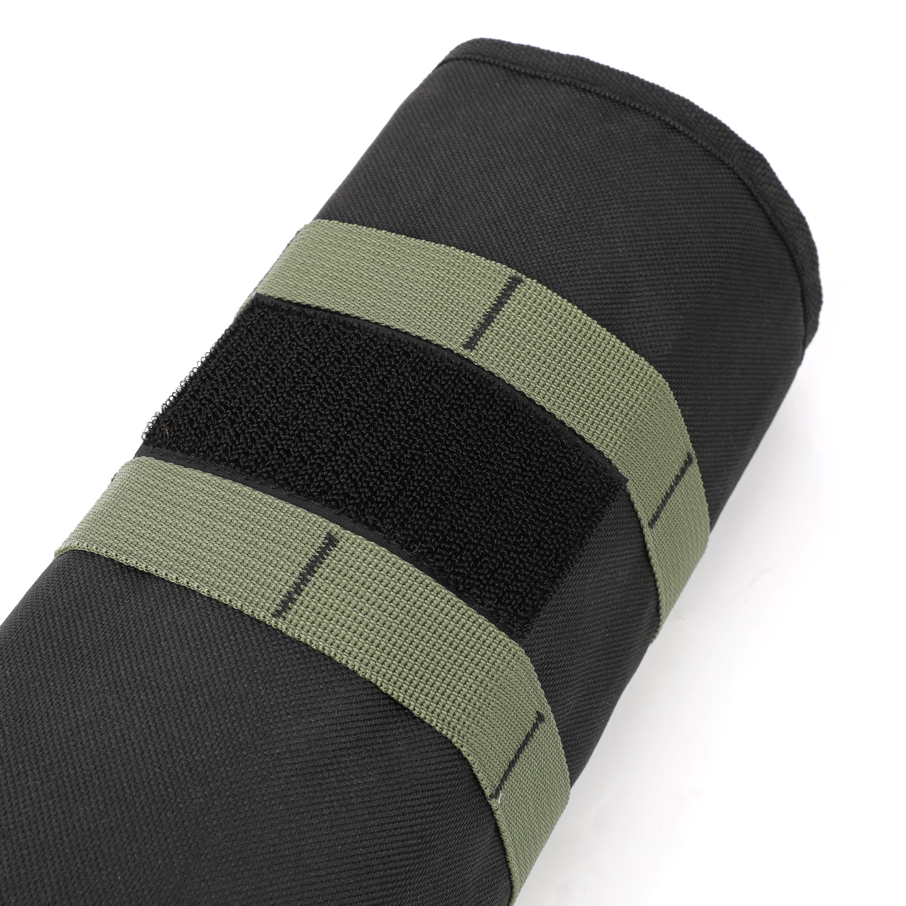 AMEYXGS Back Quiver Hunting Archery Quiver