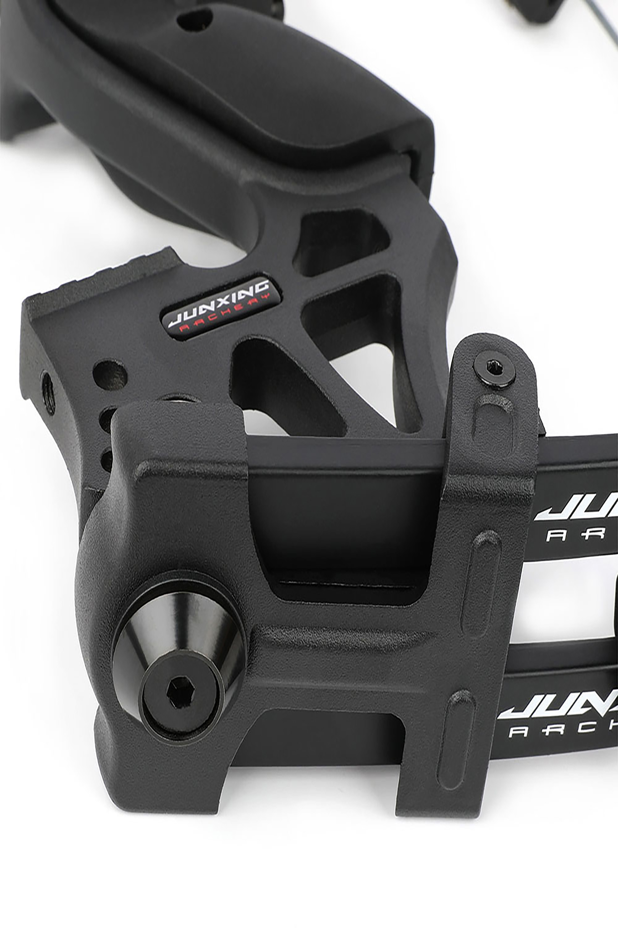 40-70lbs Compound Bow Archery Arrow Kit Target