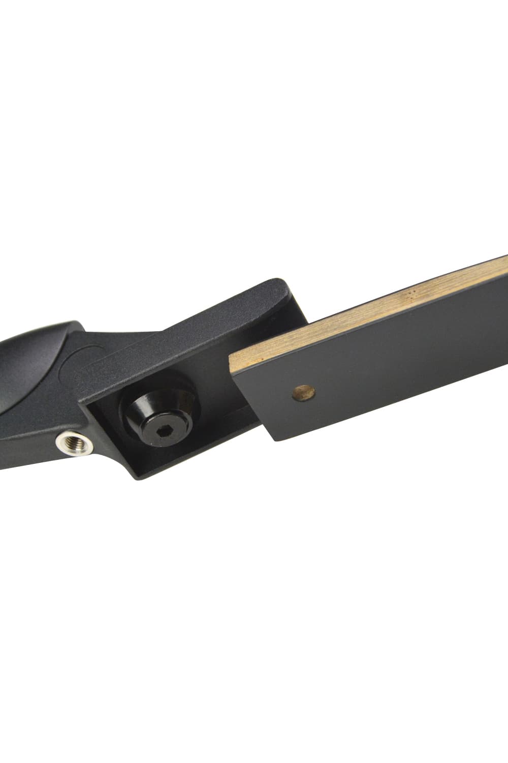 Junxing F177 30-50Lbs Hunting Recurve Bow-Lokearchery