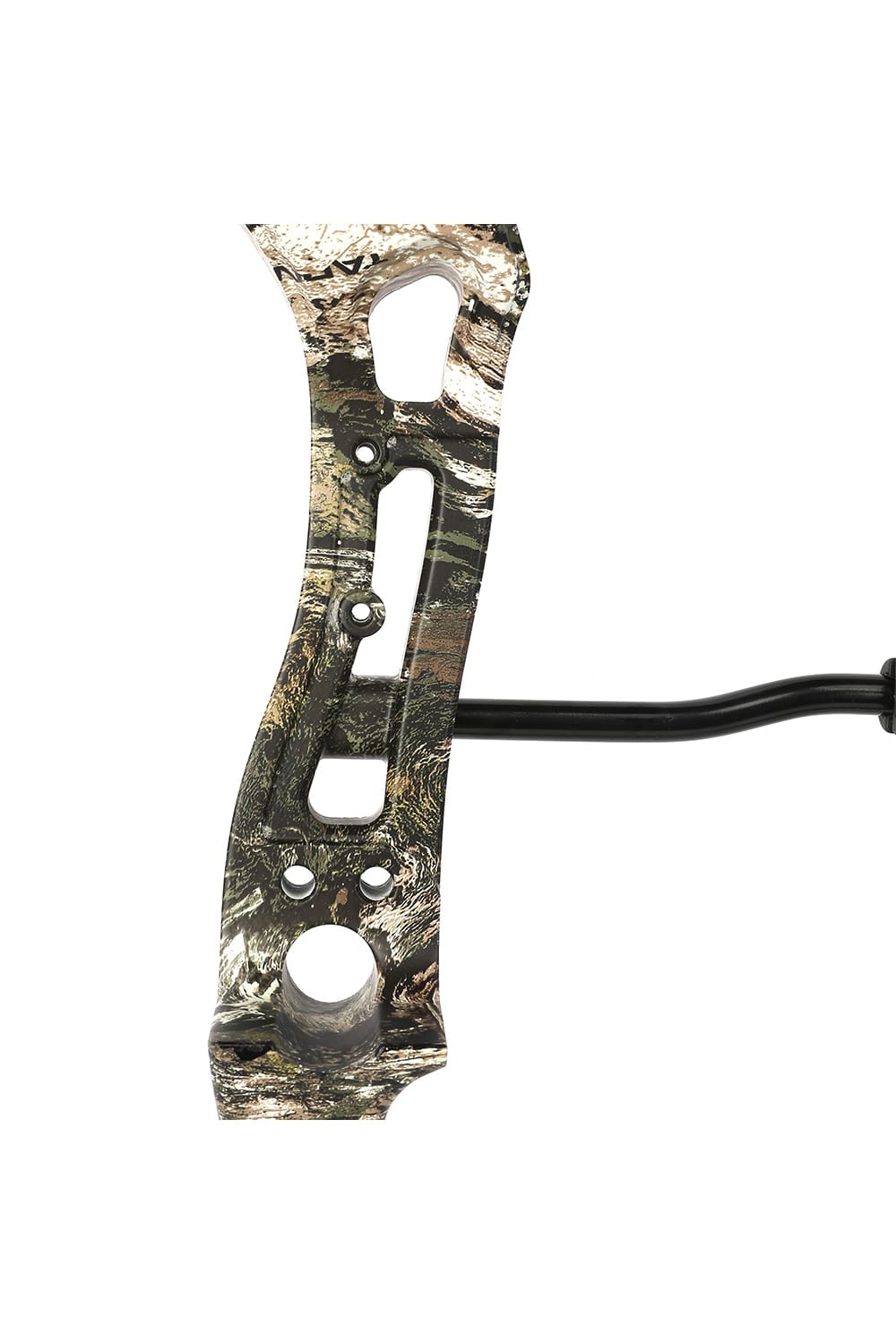 Junxing M193 0-70Lbs Hunting Compound Bow-Lokearchery