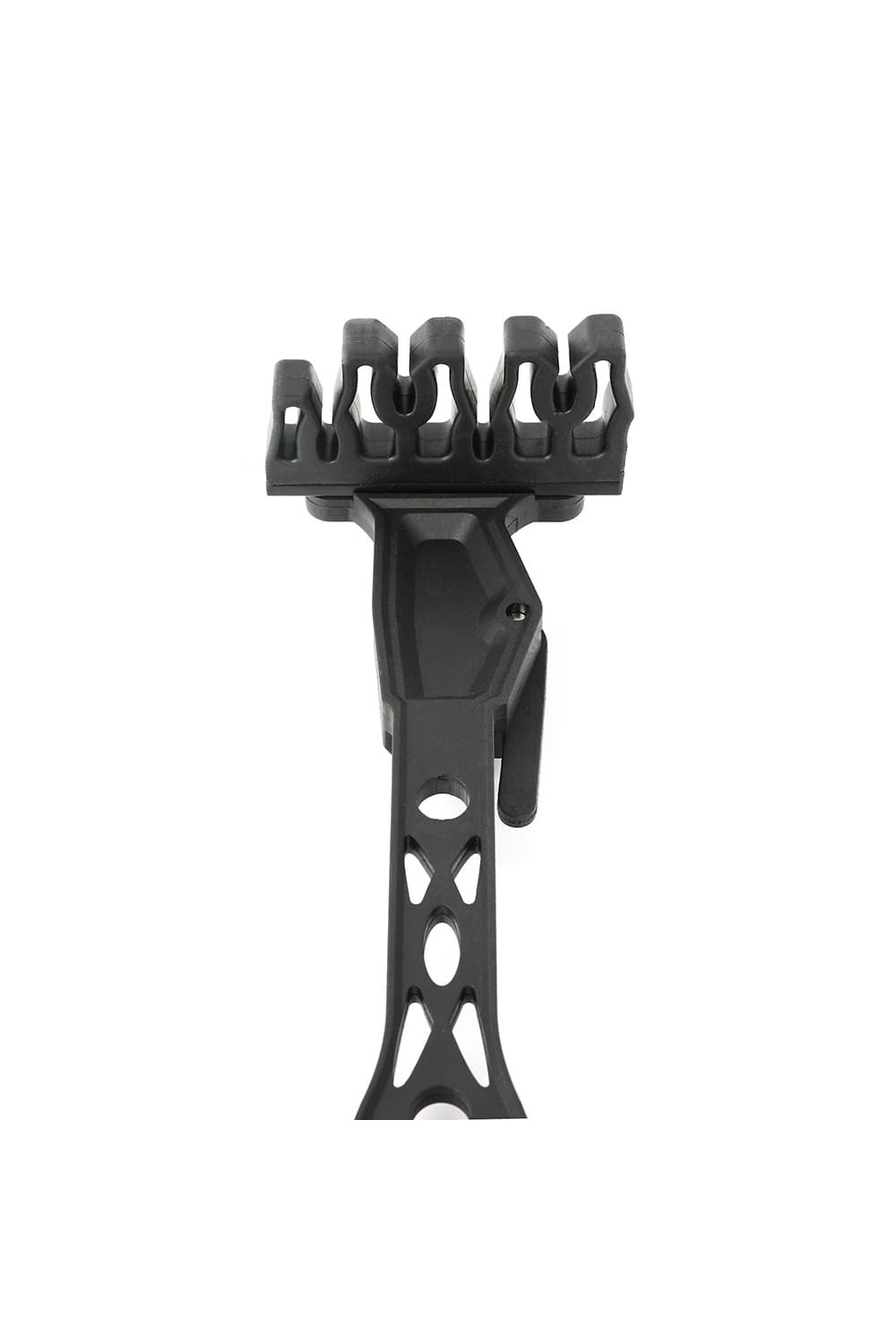 Lokearchery Compound Bow Quick Release Arrow Case-Lokearchery