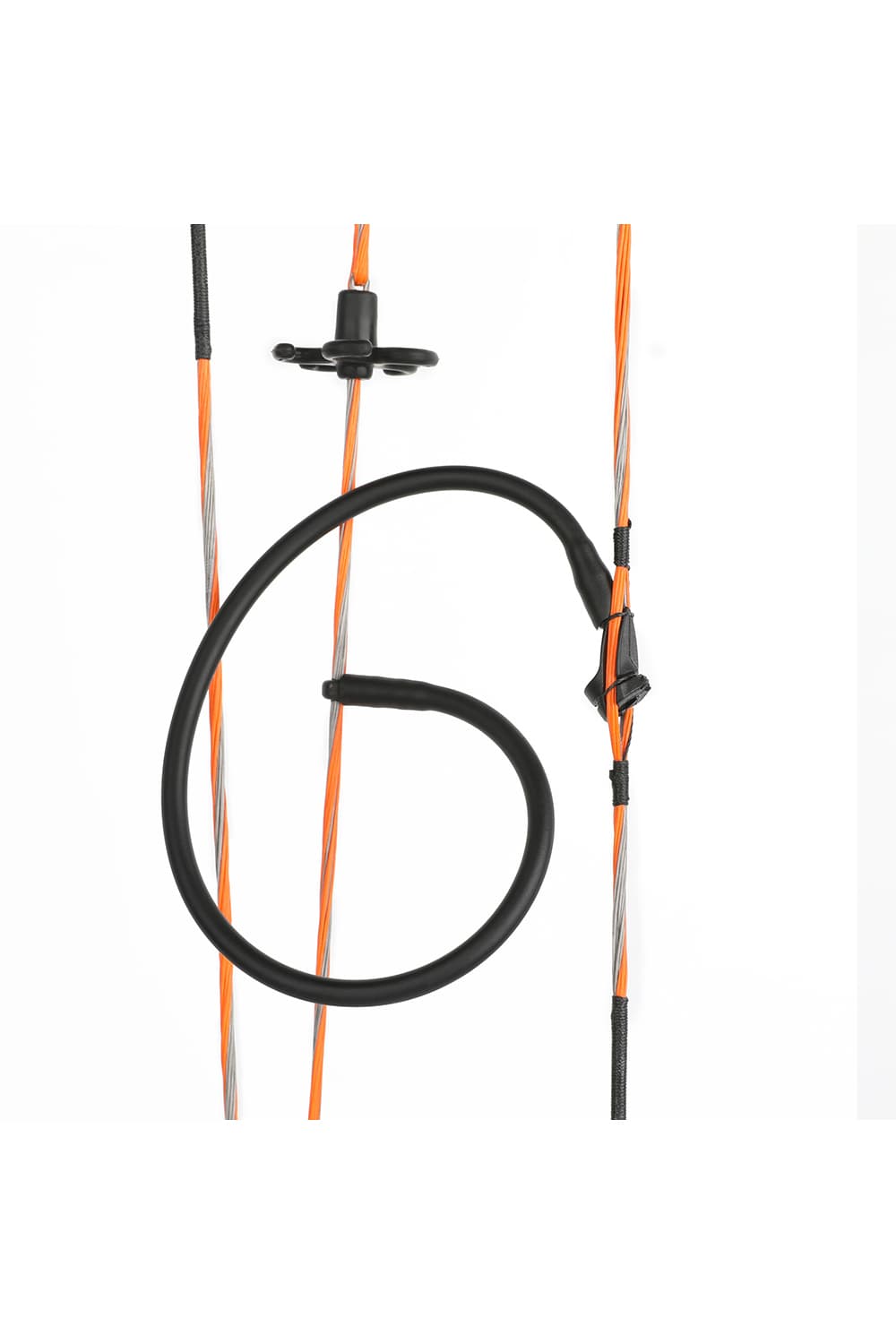 Junxing M121A 0-70Lbs Professional Hunting Training Compound Bow-Lokearchery