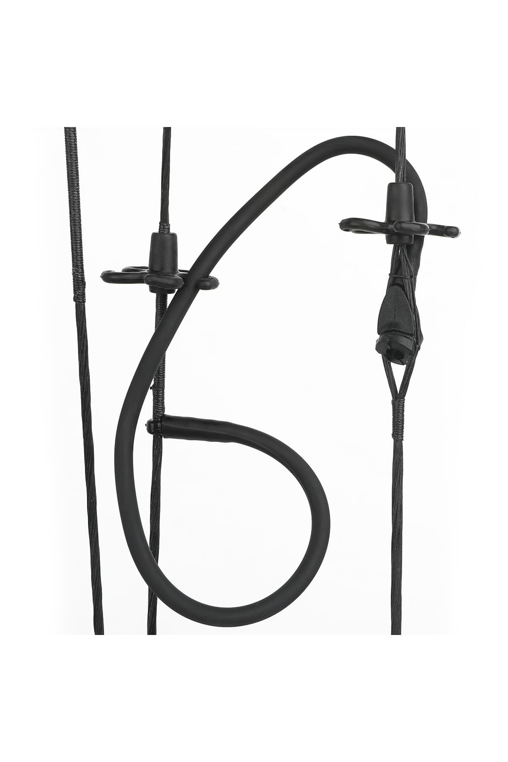 Junxing M126 0-70Lbs CNC Archery Hunting Compound Bow Set