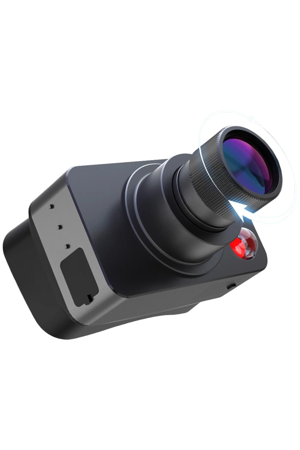 4K High Definition Dual-Purpose Bow Night Vision-Lokearchery