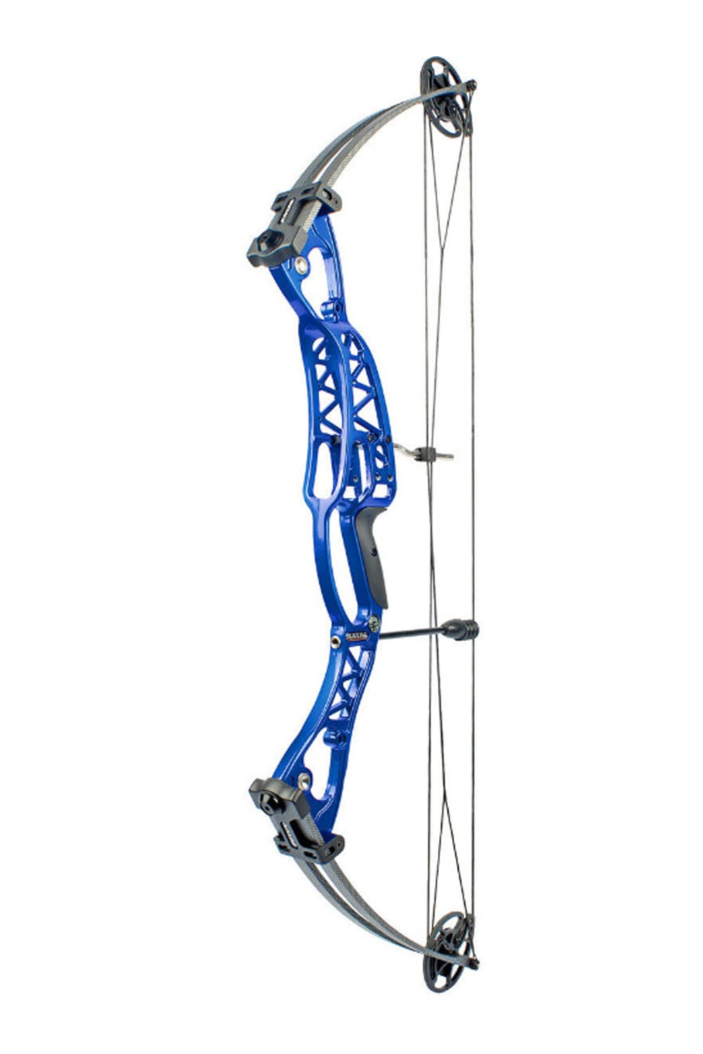 Junxing M106 40-60Lbs Archery Hunting Compound Bow-Lokearchery