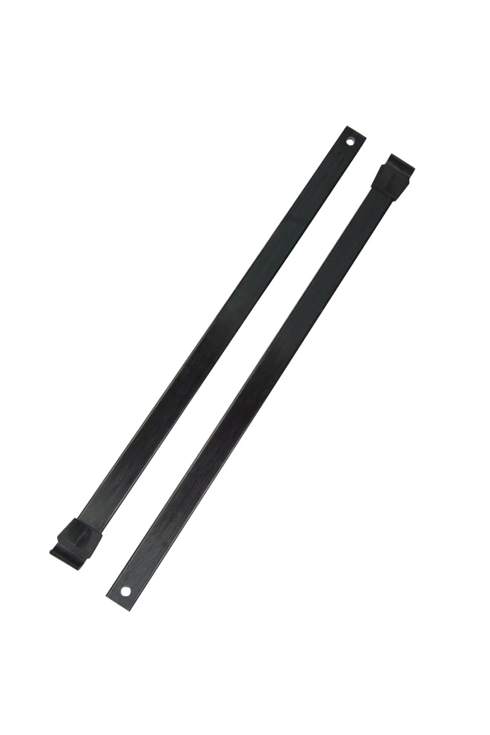 Lokearchery X7 30-40lbs Straight Pull Bow-Lokearchery