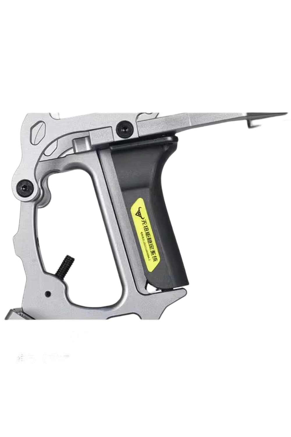 Robin King Bull 101 30-70Lbs Steel Ball Compound Bow-Lokearchery