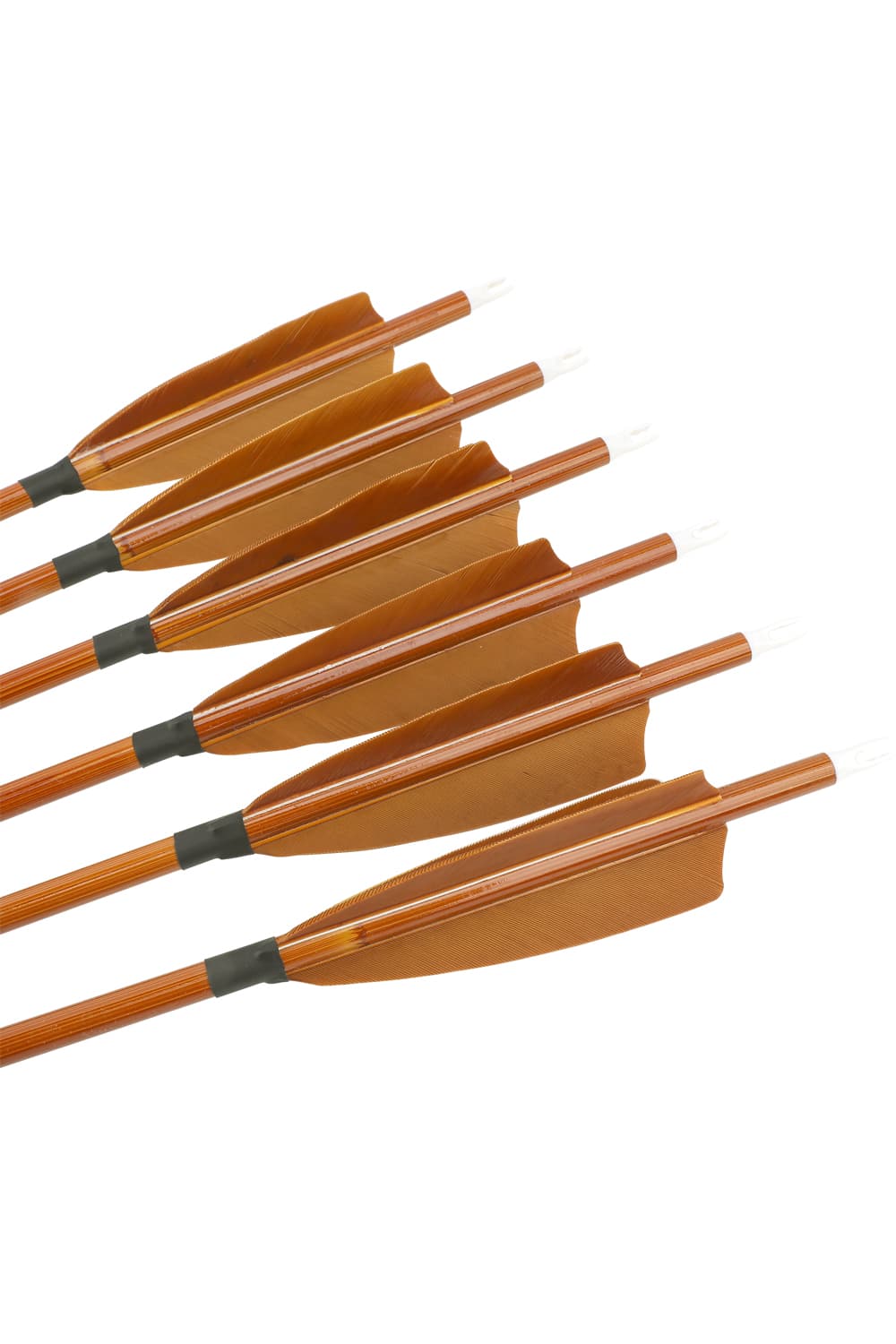 Ameyxgs 20-30Lbs Youth Recurve Bow Set-Lokearchery