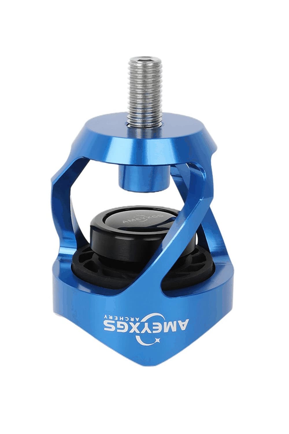 Archery Bow Stabilizer Ball Damper Harmonic Riser Balance Bar