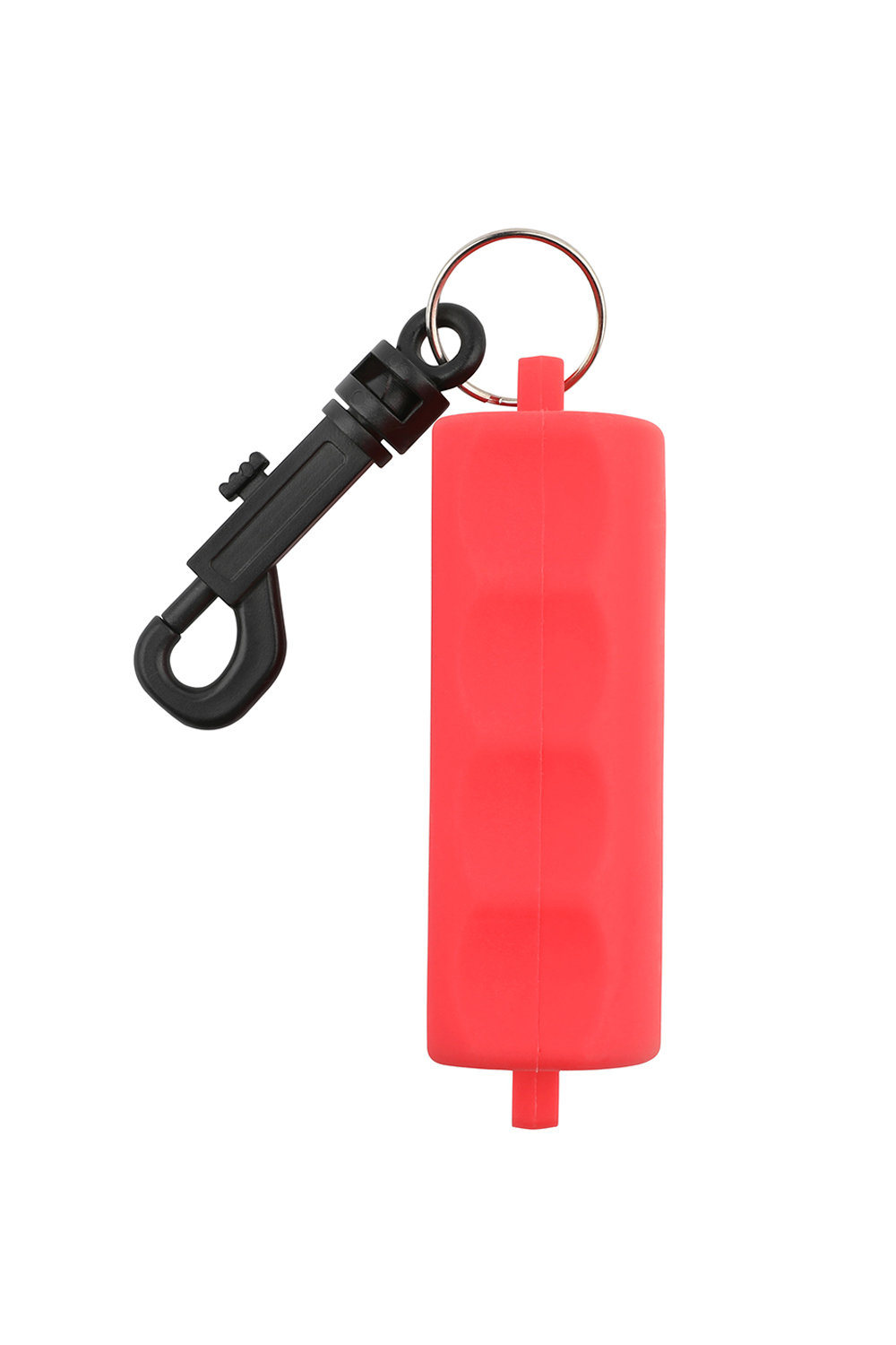 Rubber Arrow Tool Arrow Puller-Lokearchery