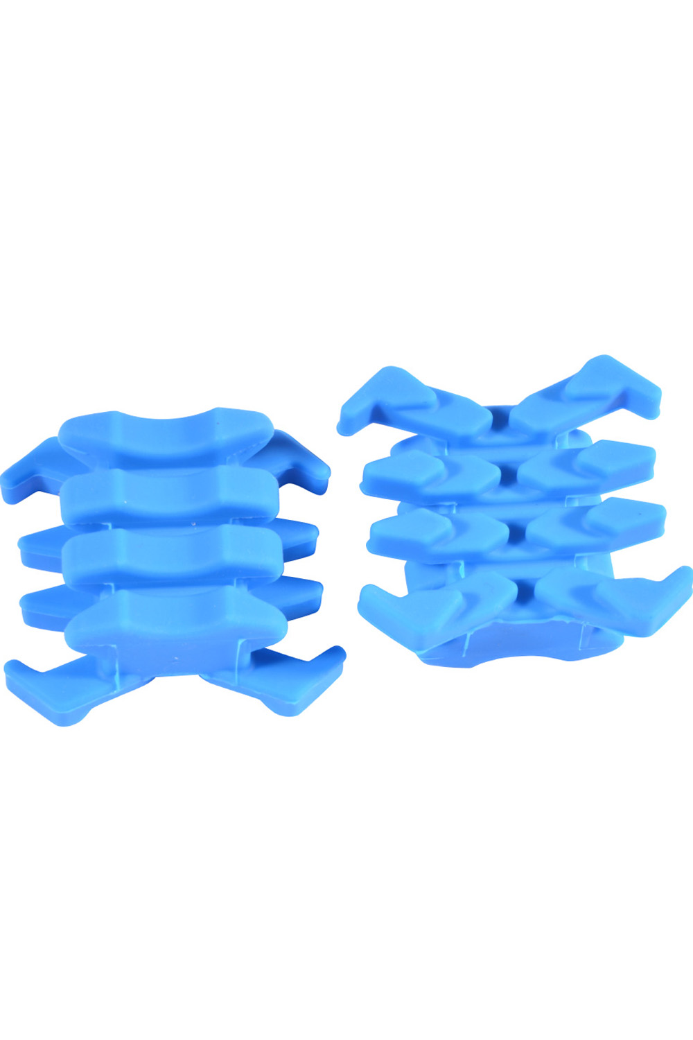 AME Compound Bow Arm Crab Stabilizer-Lokearchery