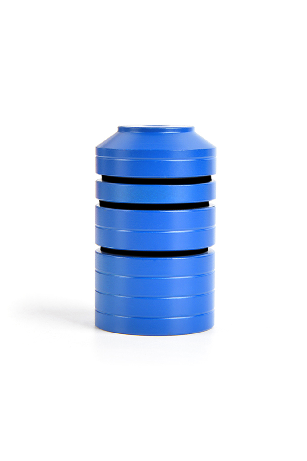 1PC AMEYXGS Counterweight Bolts Stable  Weight -Lokearchery