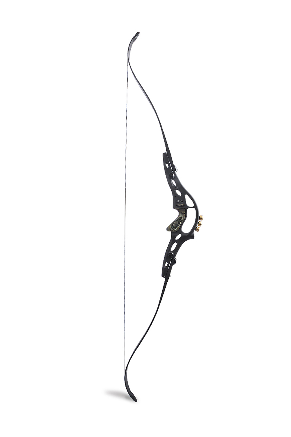 Taow B1 30-60Lbs ILF American Hunting Recurve Bow-Lokearchery