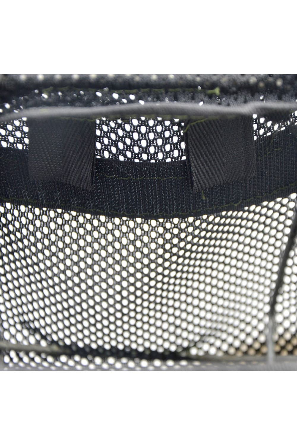 15×15cm Foldable Steel Ball Training Target Box-Lokearchery