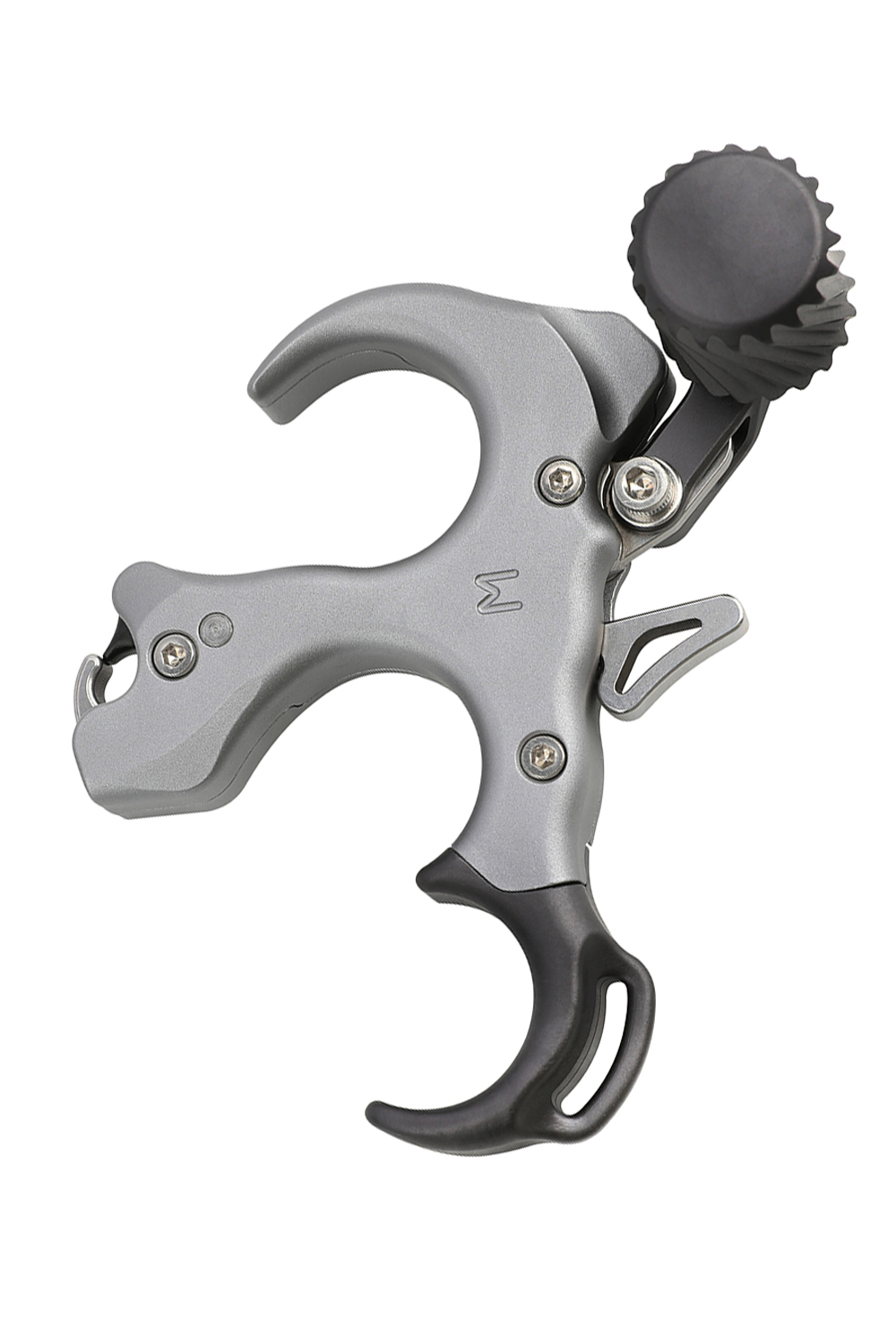 UV 3 Finger Archery Release Trigger-Lokearchery