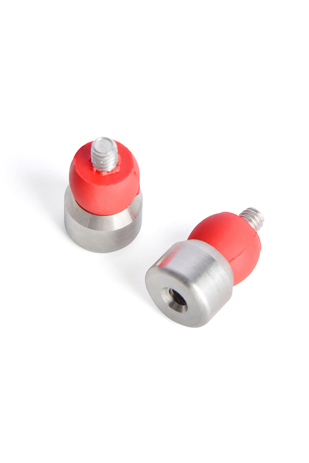 Archery Sight Stabilizer Compound Bow/Recurve Bow-Lokearchery