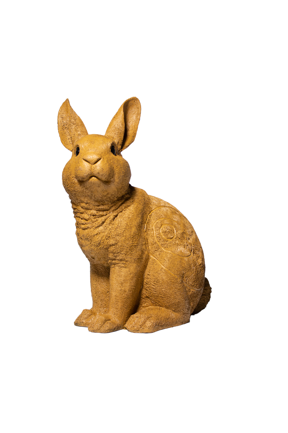 AMEYXGS 3D Hare Hunting Target Animal Stuff-Lokearchery