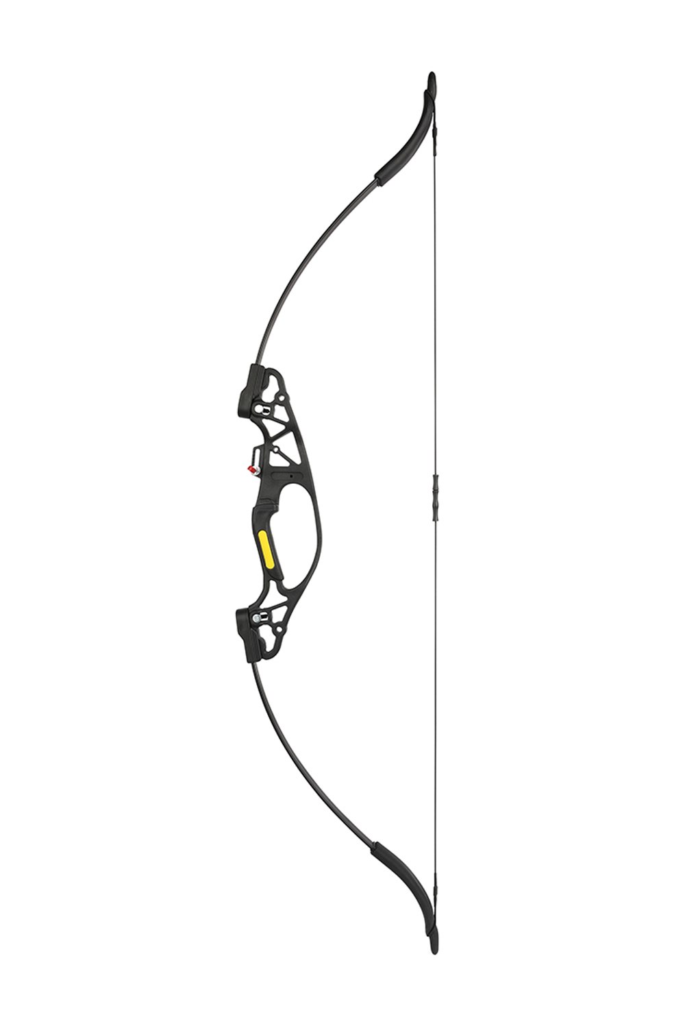Ameyxgs Youth Archery Training Recurve Bow-Lokearchery