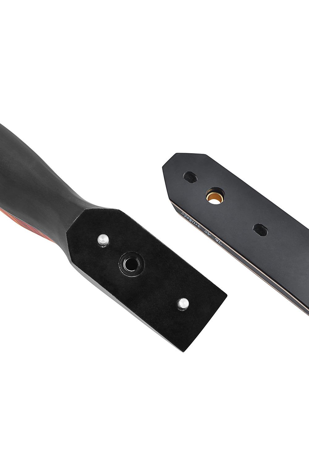 Ameyxgs 25-60Lbs Archery Hunting Recurve Bow-Lokearchery