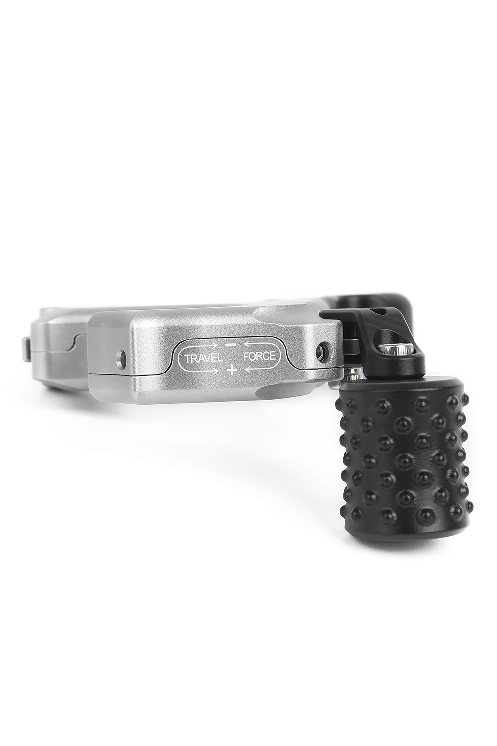 UV Pro Button Release Aid Archery 3/4 Finger-Lokearchery