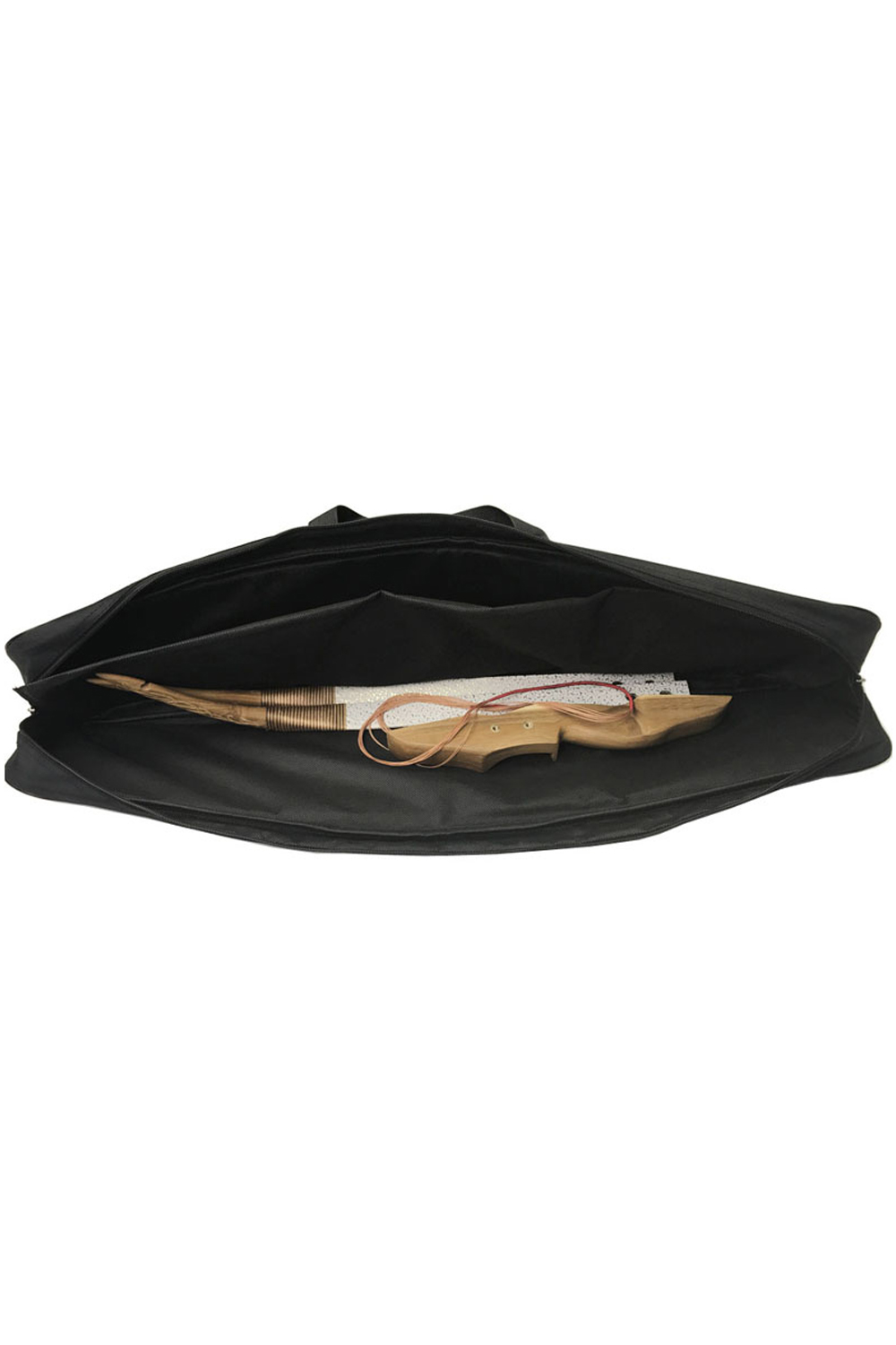 AMEYXGS Detachable Recurve Bow Case-Lokearchery