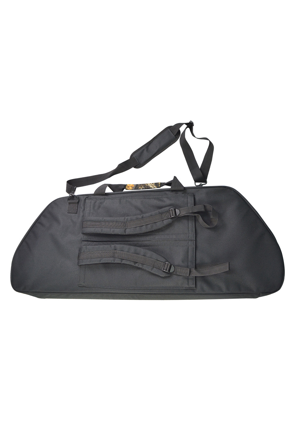 LJ Multi-function Compound Bow Bag-Lokearchery