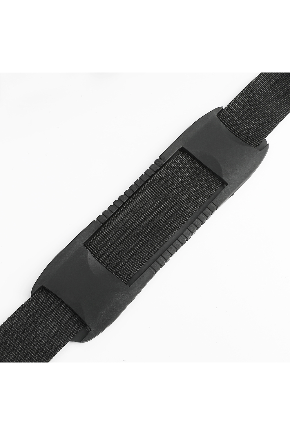 AMEYXGS Multi-function Compound Bow Case-Lokearchery