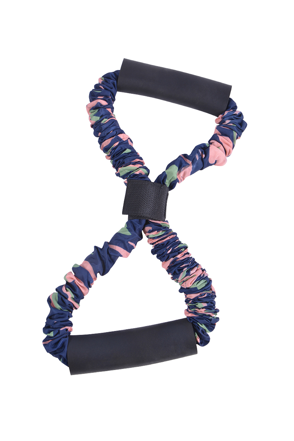 Archery Trainer Bow And Arrow Exercise Device-Lokearchery