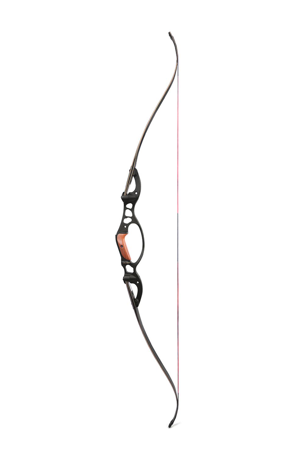Hoyt – Lokearchery Hoyt – Lokearchery