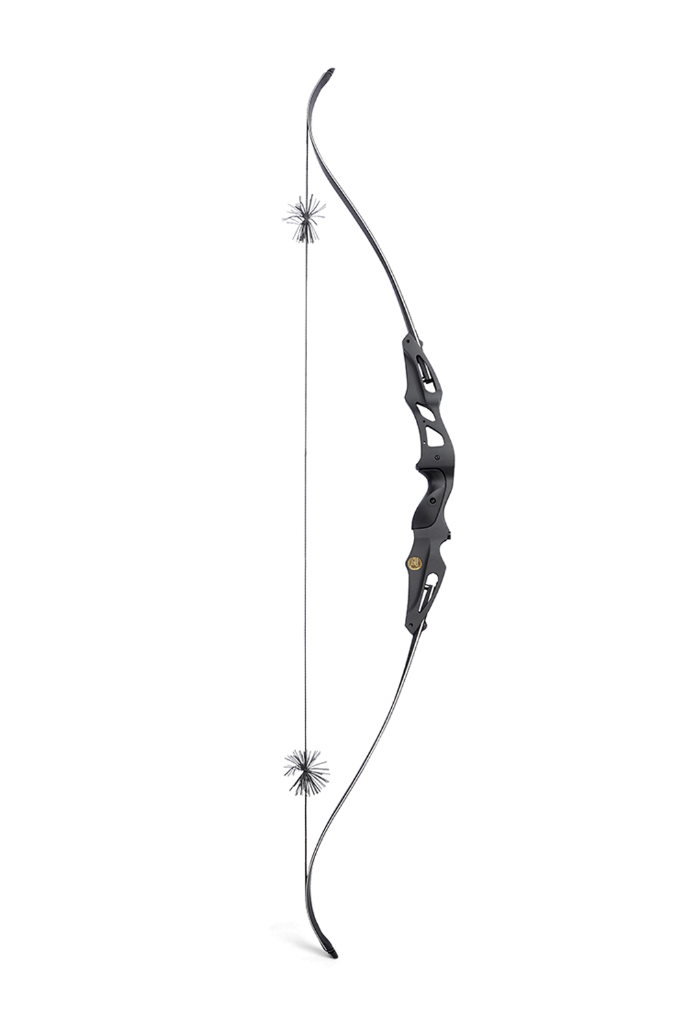 Bosen 20-50Lbs Archery Hunting Recurve Bow-Lokearchery