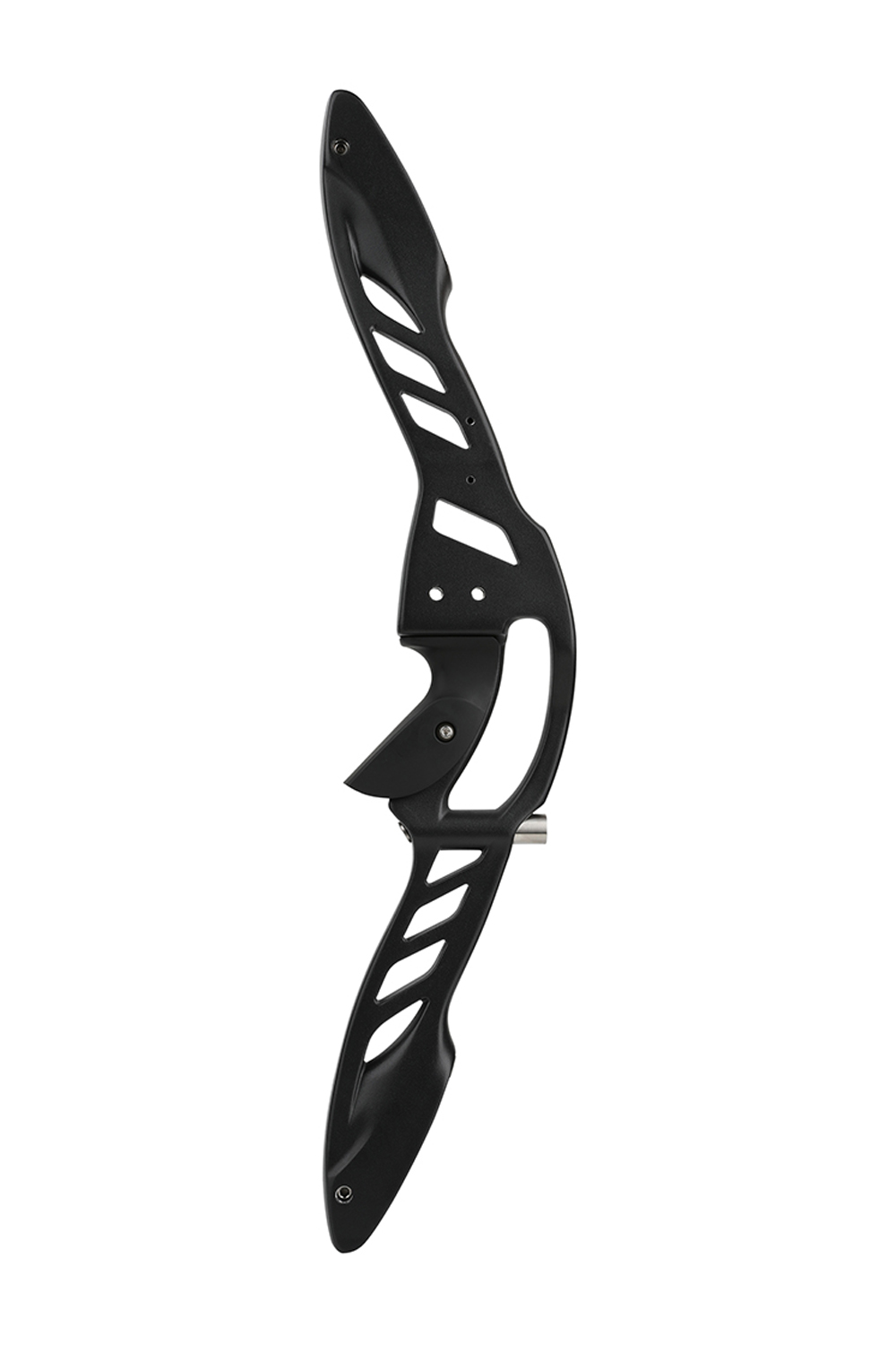Junxing H9 ILF Target Recurve Bow Riser-Lokearchery