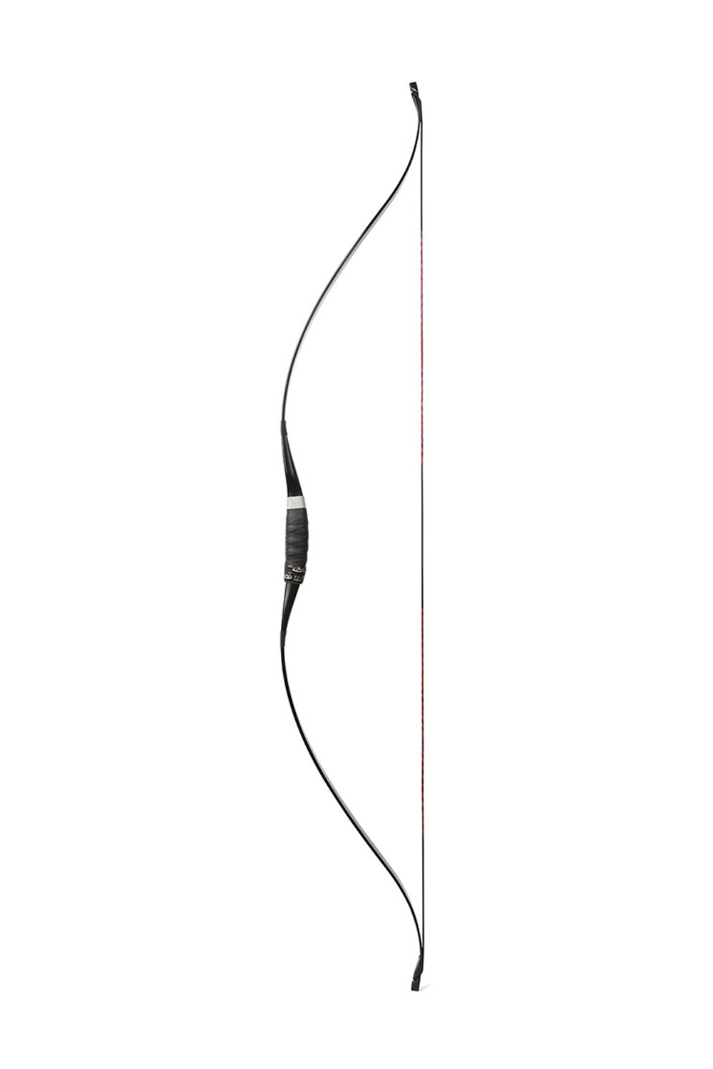 Ameyxgs 30-50Lbs Archery All-in-One Traditional Bow-Lokearchery