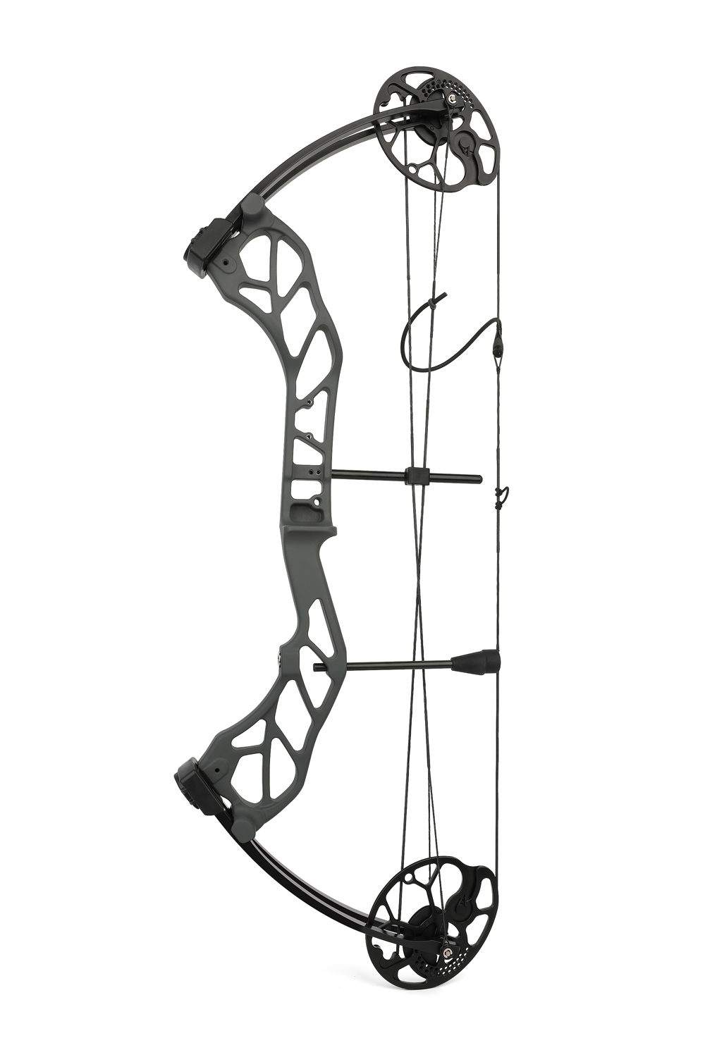 Ameyxgs Object E8 Archery Compound Bow Free Bow Bag-Lokearchery