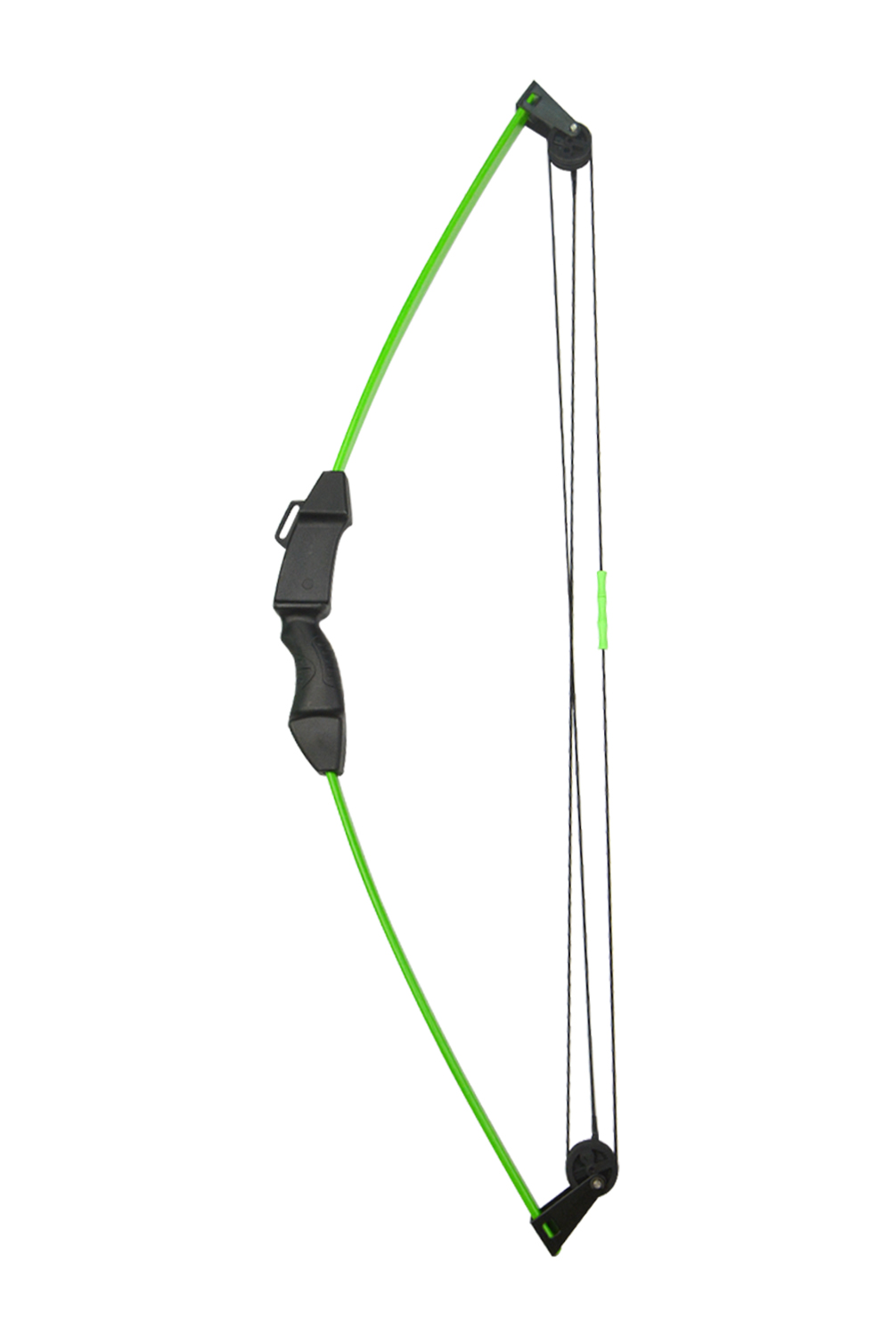 Junxing M021 12Lbs Archery Youth Bow-Lokearchery