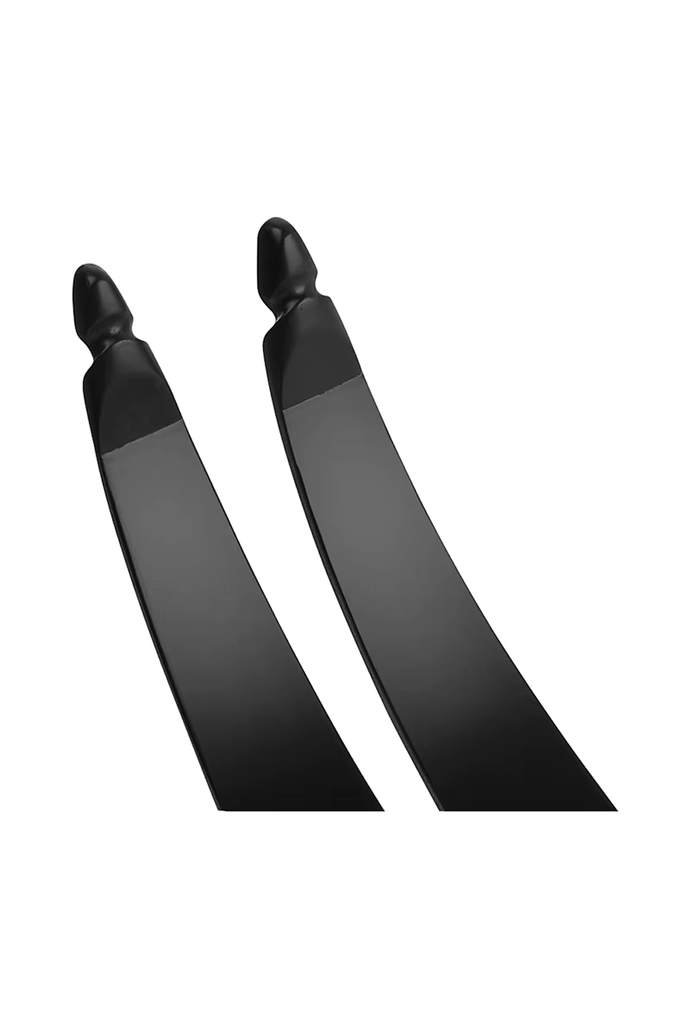 Junxing F163 30-55Lbs Hunting Recurve Bow-Lokearchery