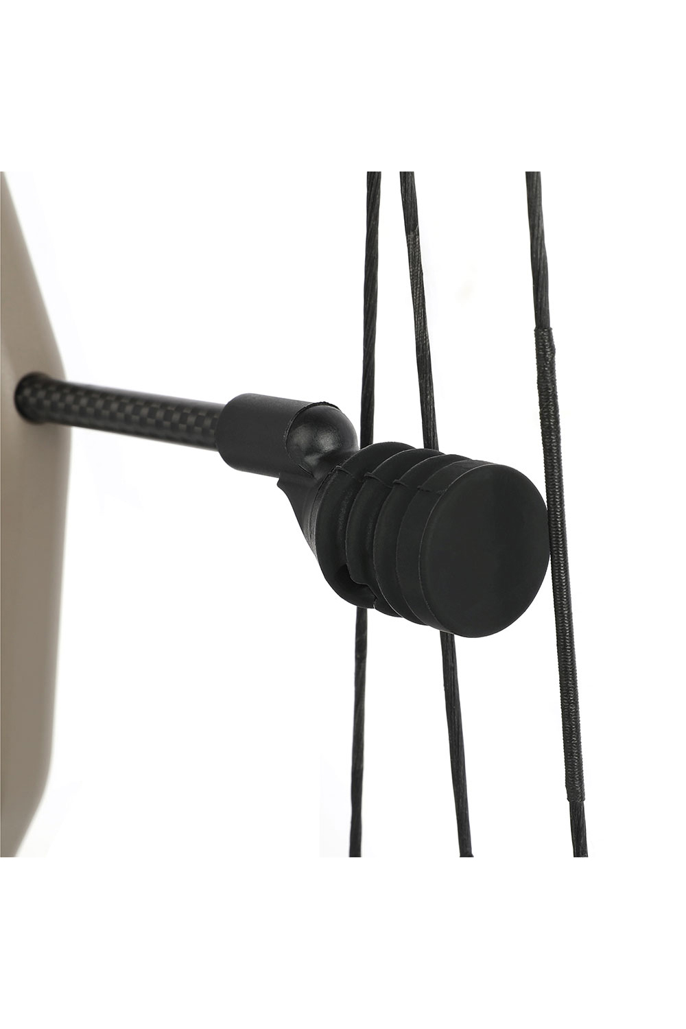 Lwano Fuxi 40-70Lbs Hunting Compound Bow-Lokearchery