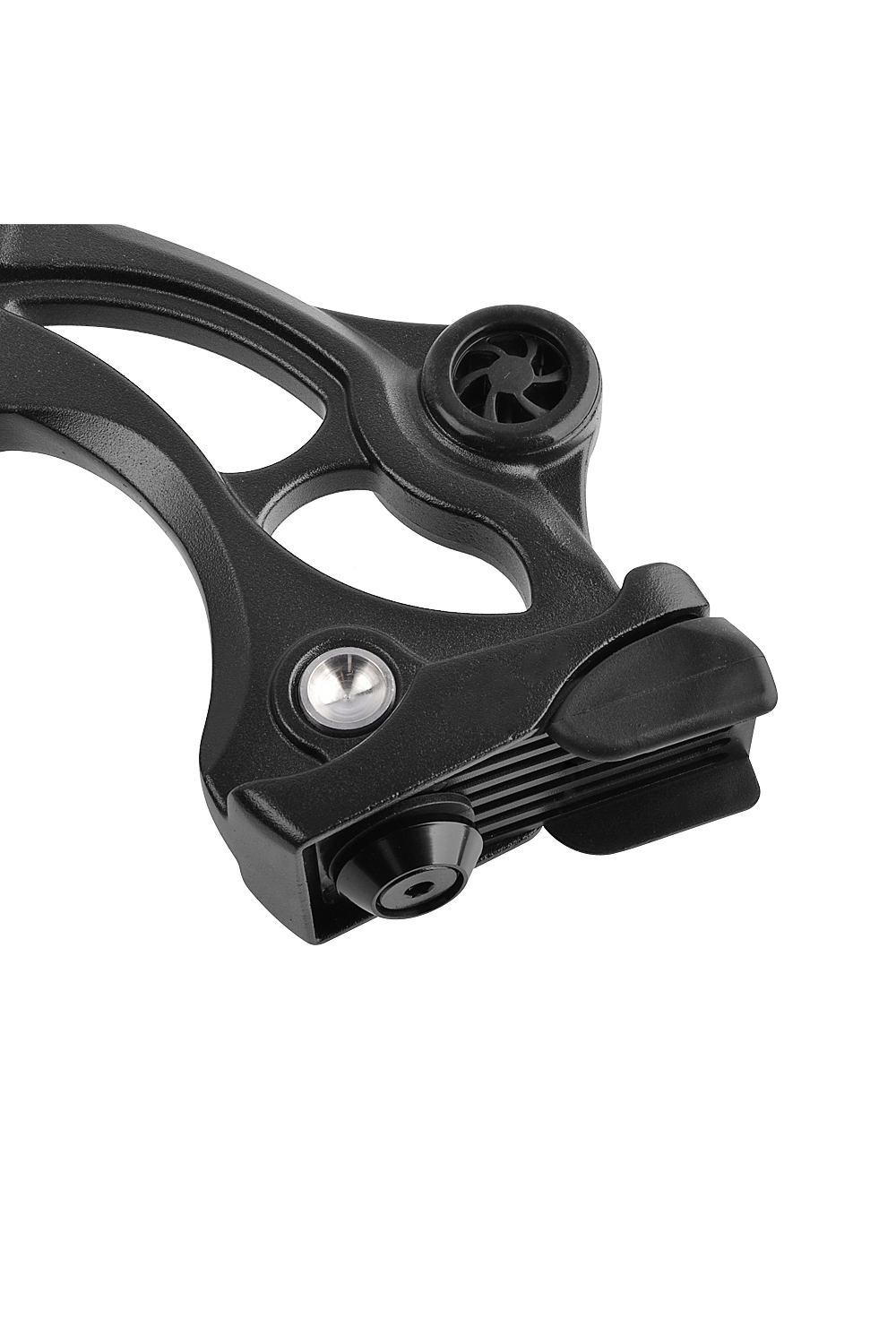 Junxing F163 30-55Lbs Archery Hunting Recurve Bow Set