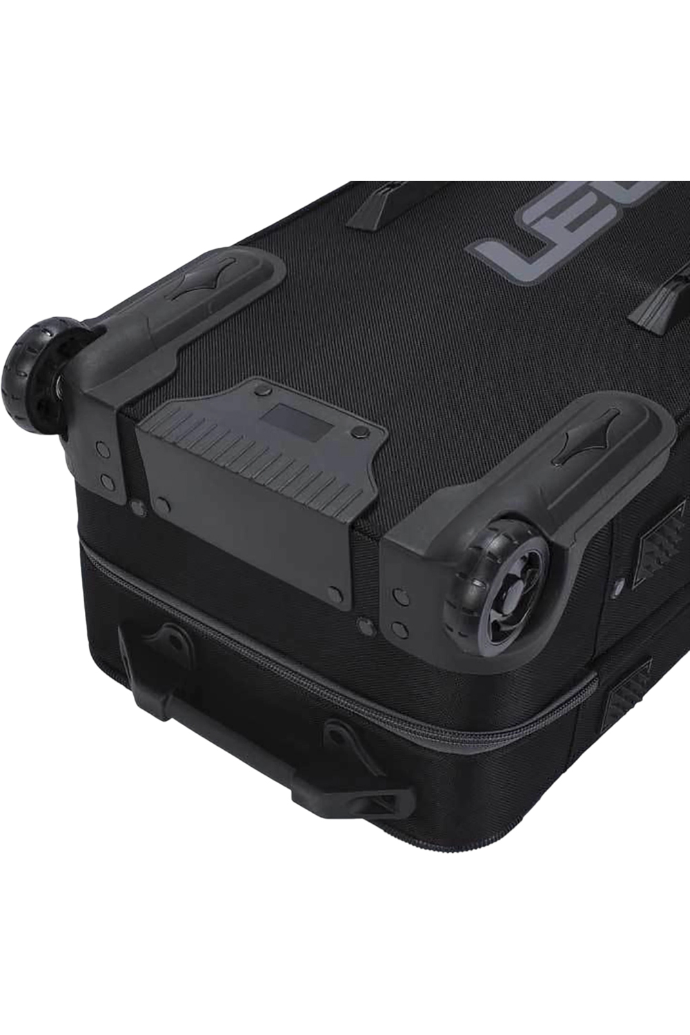 Legend Atom Archery Competition Recurve Bow Case-Lokearchery