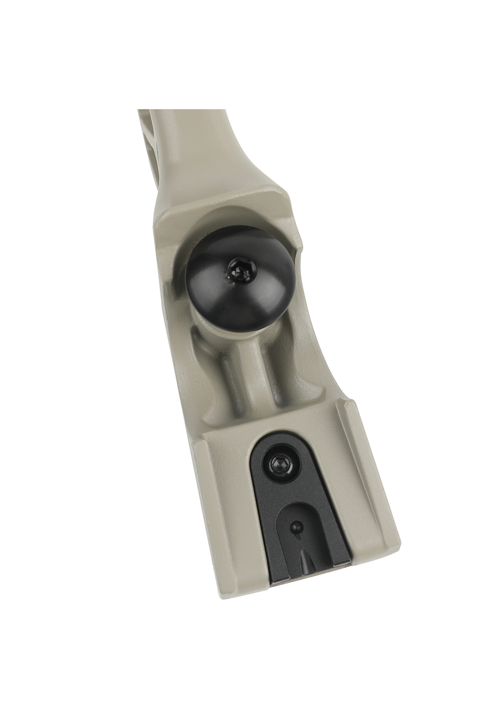 Junxing F166 30-60Lbs Hunting Recurve Bow-Lokearchery