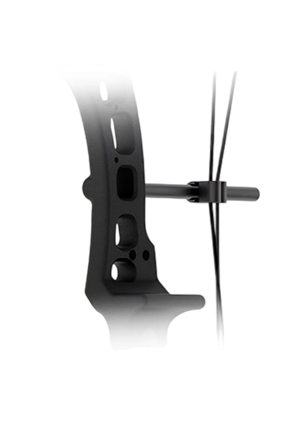 Sanlida Dragon X7 0-70Lbs Intermediate Hunting Compound Bow Set-Lokearchery