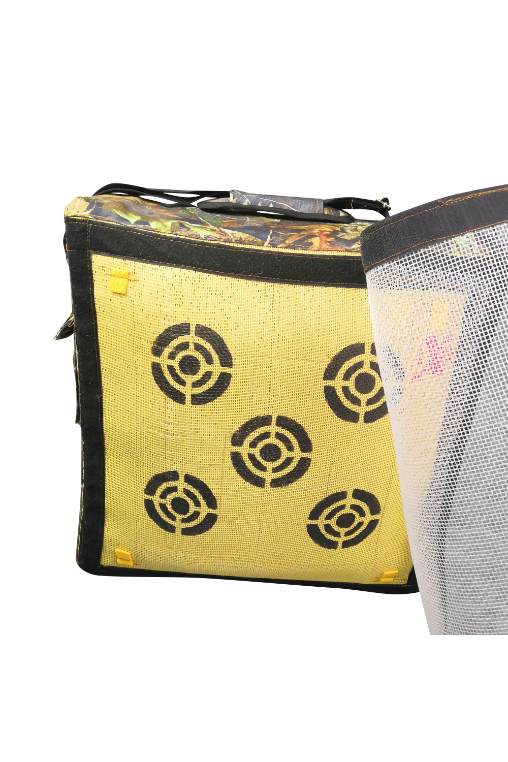 Archery Targets for Training and Backyard Archery-Lokearchery