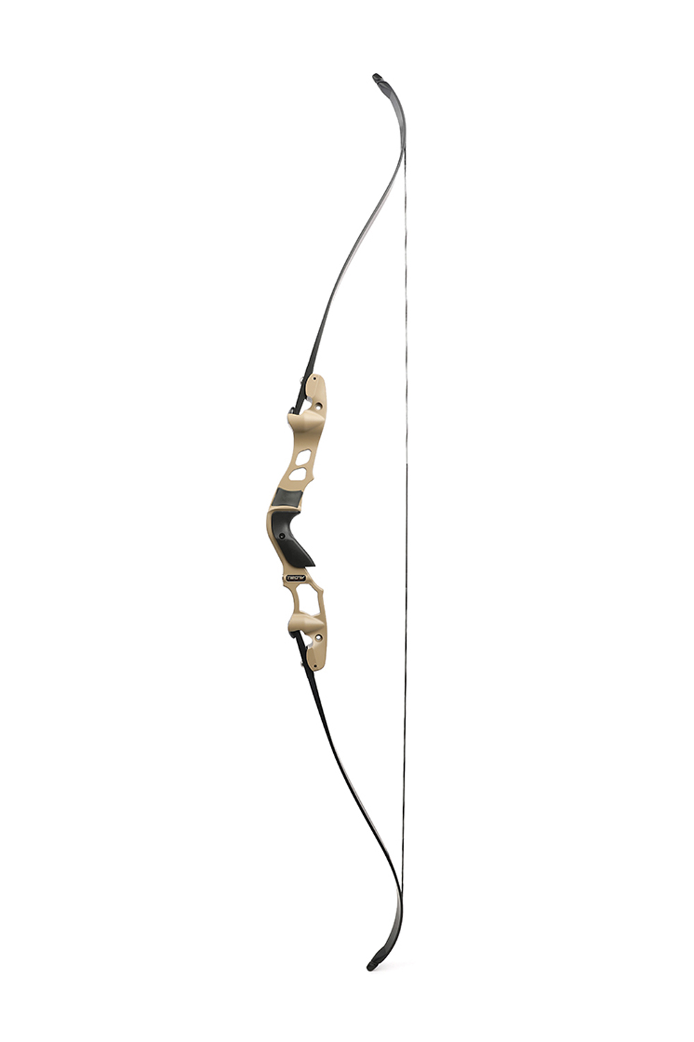 Junxing Taow ILF 20-60Lbs Recurve Bow Suitable For Hunting