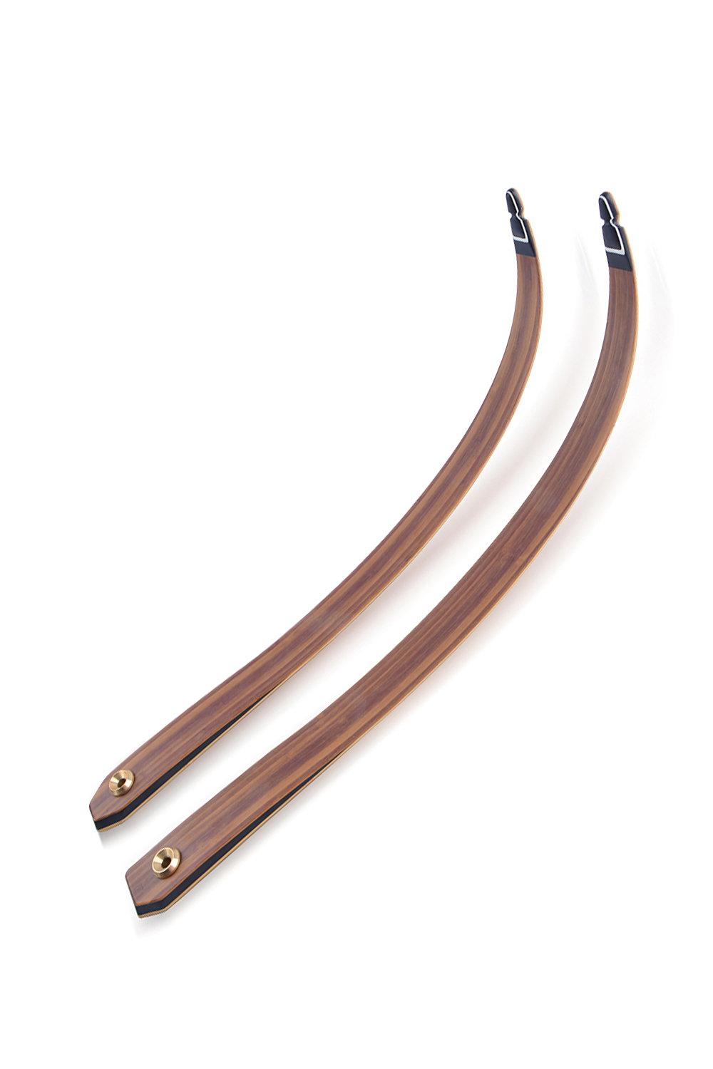 Lokearchery 25-55Lbs Archery Recurve Bow Disassemble Hunting Bow