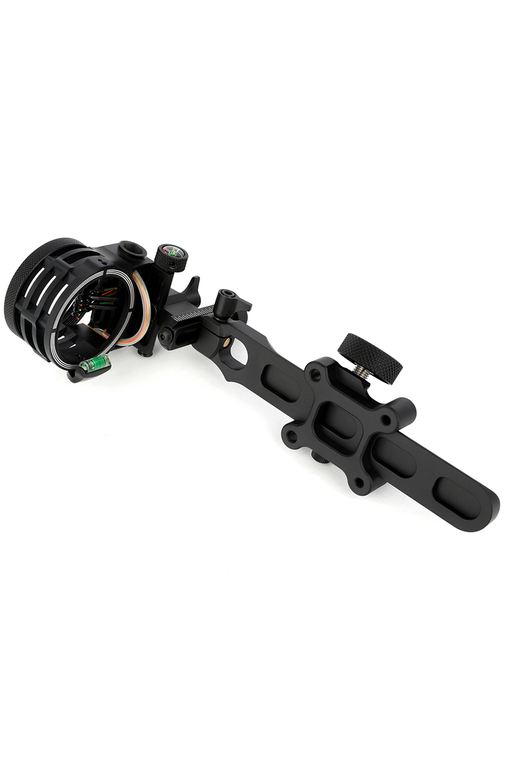 Aliern .019" CNC Archery Hunting Compound Bow Sight