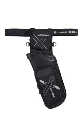 2-512_163x.jpeg?w=1000&h=1500