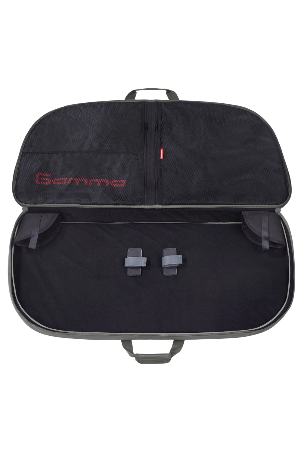 Legend Gamma Multi-Function Portable Bow Case