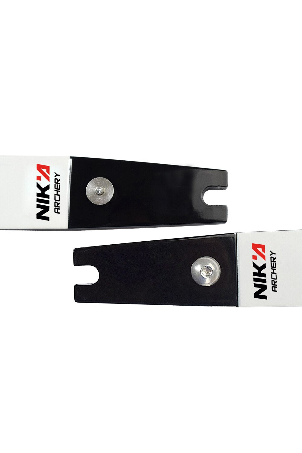 Nika S2 12-42Lbs Archery Competition Recurve Bow Limb