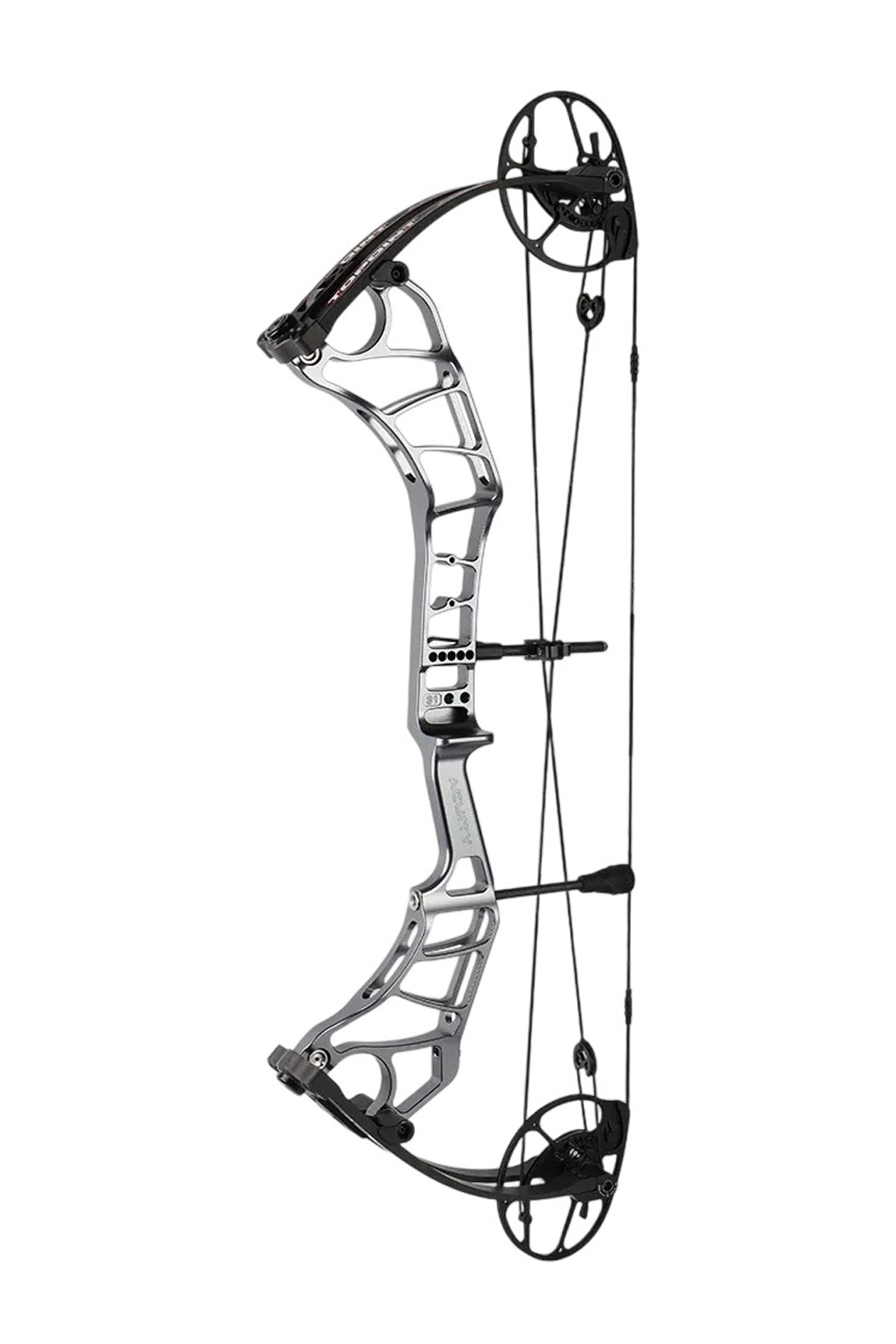 Topoint Acuity 28/31/33 inch Archery Hunting Compound Bow