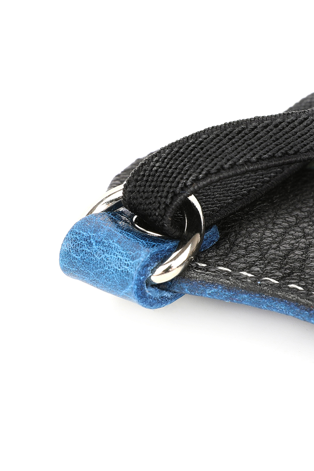 Lokearchery Archery Hunting Cowhide Archery Arm Guard