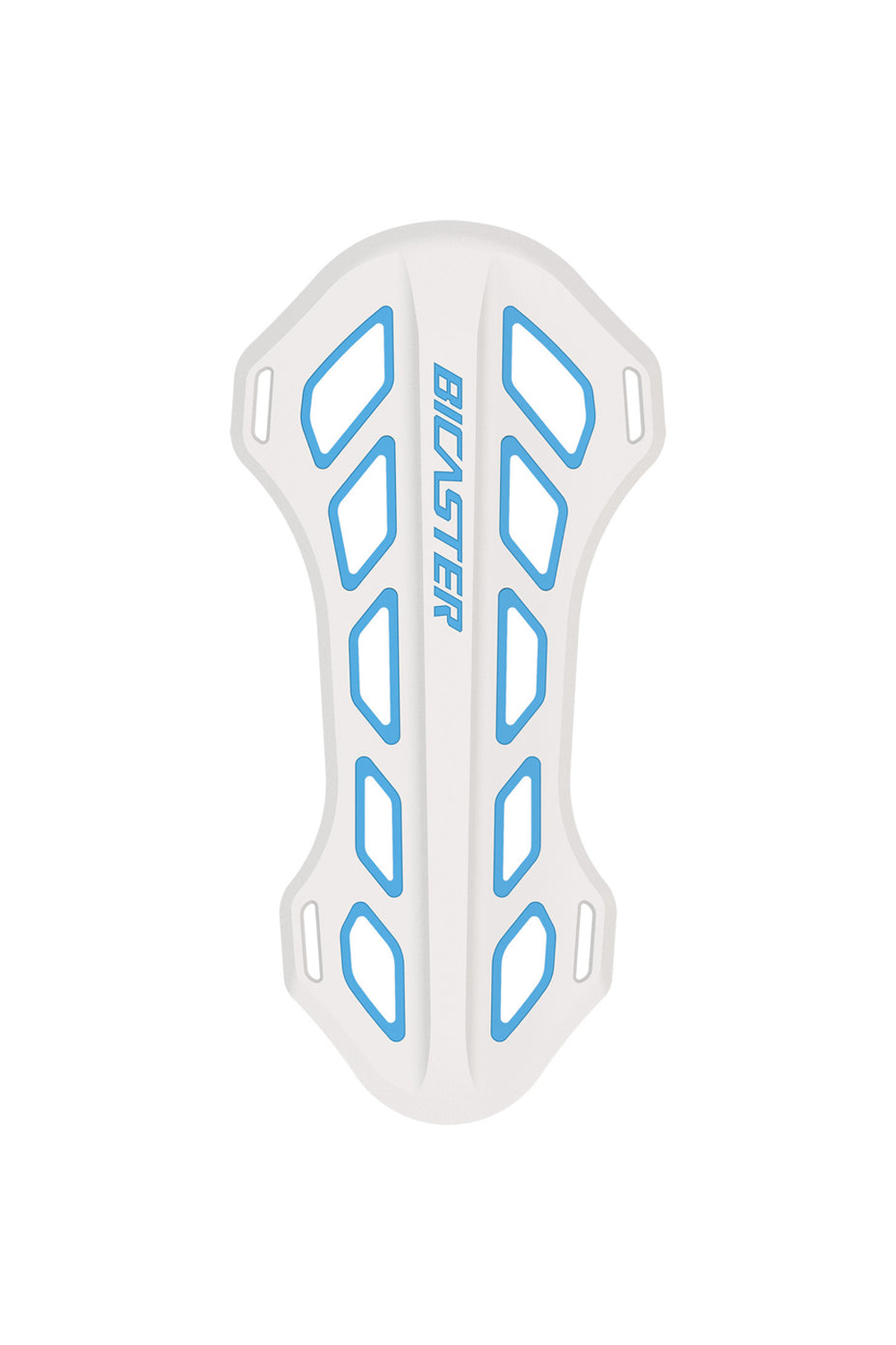 Bicaster Arcehry Silicone Archery Hunting Arm Guard RH LH